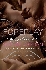 sophie jordan's new adult website