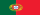 portugal edition