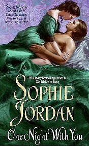 sophie jordan's One_Night_With_You