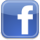 sophie jordan on facebook