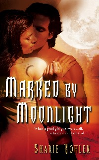 marked by moonlight